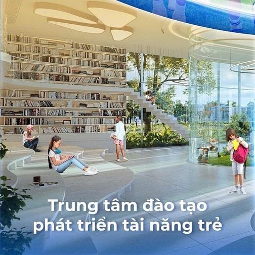 Chỉ cần 460tr đã có thể mua nhà Sài Gòn. Liền kề Phú Mỹ Hưng