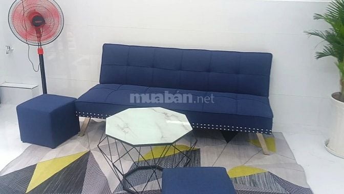 Bán Nhà 106m2 HXH 1/ tại Gò Xoài-Mã Lò, 3 Tầng, 3PN,  Nhỉnh 3 Tỷ xíu