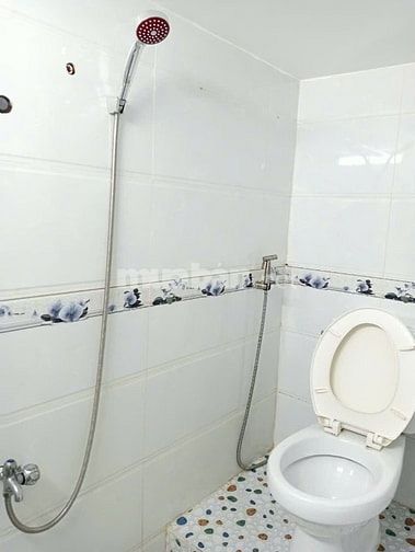 Cho thuê C/C tầng trệt DT 7mx10m D3 Võ Oanh 2PN,2WC  P25 Q.Bình Thạnh 