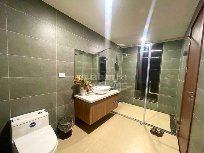 CC chuyển nhượng Thiên đường nghỉ dưỡng Villa Sóc Sơn 1200m2 nhỉnh 12 