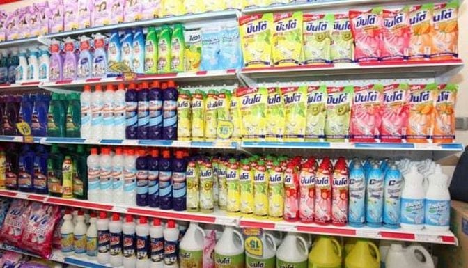  CO.OP MART!!! CẦN TUYỂN NHÂN VIÊN BÁN HÀNG KHÔNG CẦN NGOẠI HÌNH 