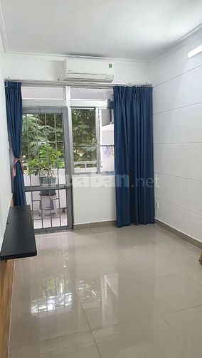 Chính chủ bán CH Hưng Vượng 2 giá 3,6ty SH nhà mới xinh