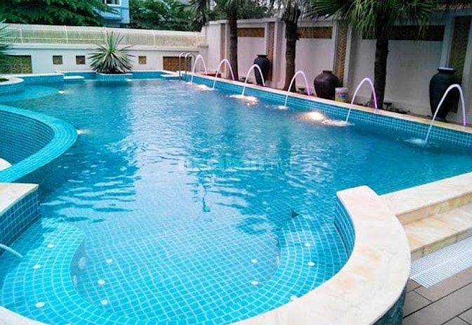 Cần bán gấp nhà hẻm xe hơi dt 5x30m cư xá đô thành quận 3