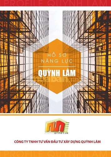 Quản lý kỹ thuật, Kỹ sư trắc địa, Kỹ sư giao thông