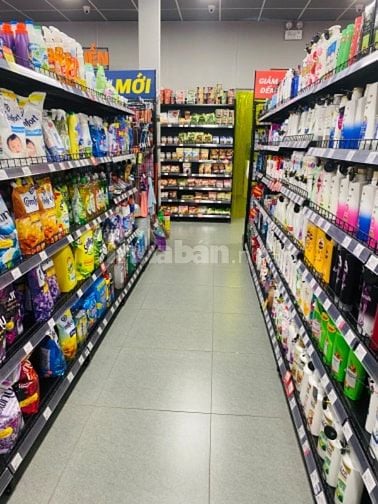 COOPFOOD CẦN TUYỂN GẤP NHÂN SỰ QUÝ 4 CUỐI NĂM 2024 