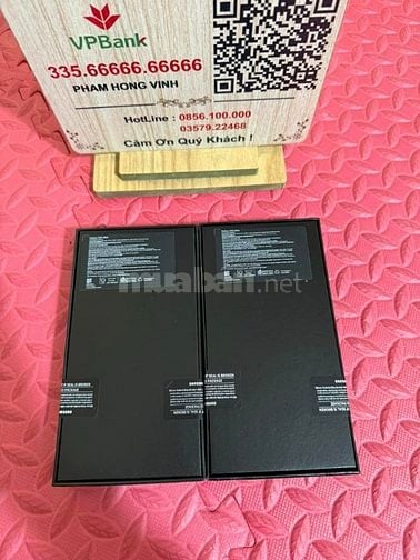 S22 Ultra new seal 128Gb giá tốt ful quà