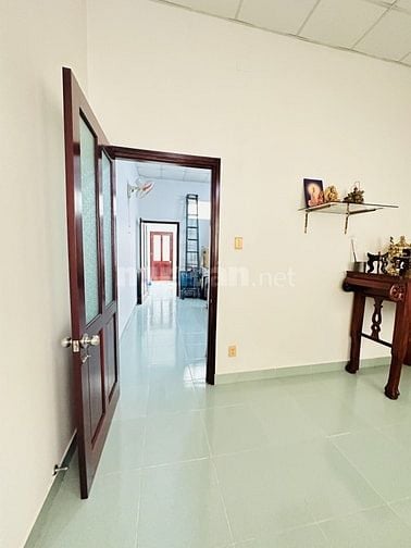 Bán Nhà Mặt Tiền - Hoàng Ngọc Phách - Tân Phú - 136M2 - Chỉ 13 T Ỷ