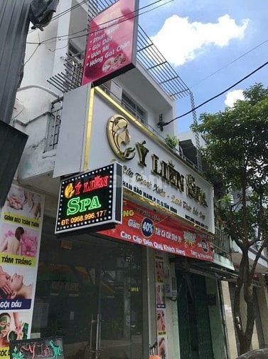 Bán nhà 2MT Phan Sào Nam Phường 11 Quận Tân Bình giá 8,5tỷ - 38m2 