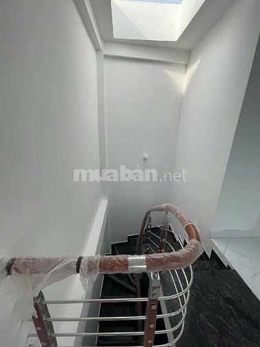 BÁN NHÀ LONG BIÊN 38M- 5 TẦNG SIÊU ĐẸP 3,8 Tỷ - BA GÁC ĐỖ CỔNG