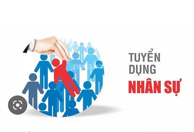 Mình cần nam,nữ phụ kho,đóng gói sản phẩm ở Trần Đại Nghĩa