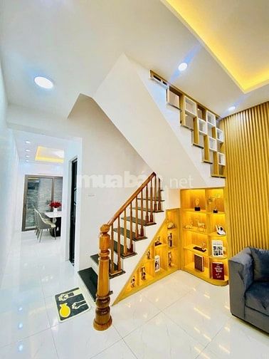 Bán nhà  50m2 phố Minh Khai- Gốc Đề, Hai Bà Trưng- vị trí đẹp- gần phố