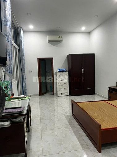 Bán nhà 100m2 Nguyễn Trãi, Q.1 chỉ 23,9 tỷ