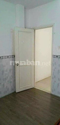 Bán gấp nhà vị trí đắc địa 1tr1L dg nguyễn thị nhuần 