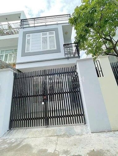 Hàng hiếm giá ngộp! 51m2 giá 1tỷ560 Đỗ Xuân Hợp, Phước Long B, Q9