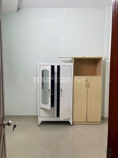 NHÀ 2 TẦNG - 26 M2 - NGUYỄN ĐÌNH CHÍNH, P. 15, PHÚ NHUẬN