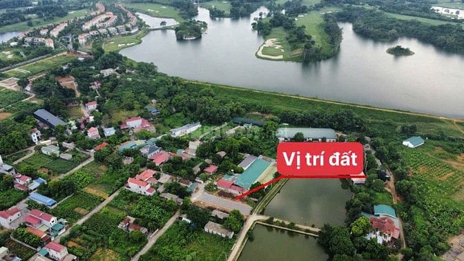 cần bán gấp lô tái đinh cư văn mỹ xã hoàng văn thụ diện tích 340m