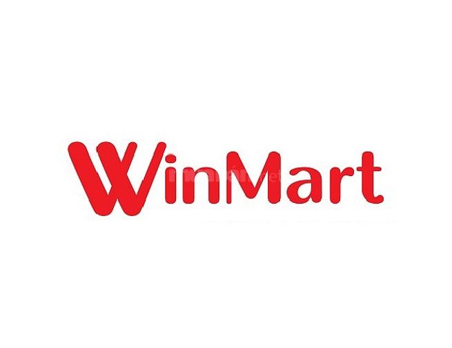 [ Quận 9 ] WINMART CẦN TUYỂN 10 BẠN NAM/NỮ BÁN HÀNG TRONG DỊP TẾT 