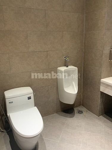 CHÍNH CHỦ BÁN BIỆT THỰ 133,4M2 TẠI 98/11, UNG VĂN KHIÊM, P.25, BT, HCM