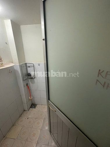 NHÀ 1 TRỆT LỬNG (2PN) - 43 M2 - ĐƯỜNG SỐ 49, HIỆP BÌNH CHÁNH, THỦ ĐỨC