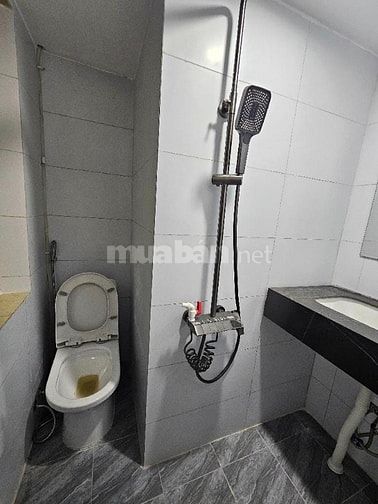 Bán Nhà Hồng Mai_ÔTô Đỗ Cổng_Vài Bước Ra Phố_39m2 / 3 Tầng 