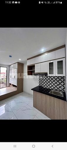 -BÁN NHÀ TRẦN CUNG 73M2 ,MT4,5M , 5 TẦNG GIÁ CHỈ 19TỶ LH:0989,326,141