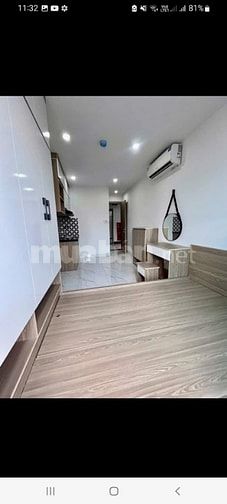 -BÁN NHÀ TRẦN CUNG 73M2 ,MT4,5M , 5 TẦNG GIÁ CHỈ 19TỶ LH:0989,326,141