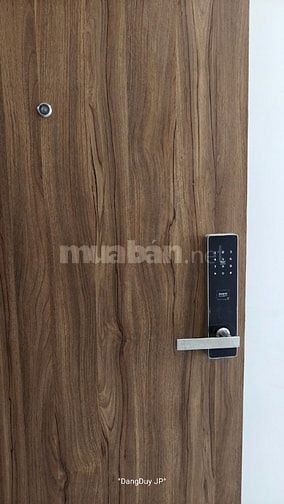 BÁN CĂN HỘ 2PN2WC TẦNG THẤP VIEW HỒ BƠI OPAL SKYLINE 1TY8 BAO, SẴN SỔ