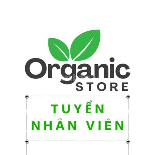 Quận Tân Bình - Tuyển nhân viên bán hàng ( Part-time / Full-time )