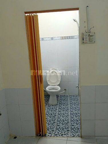 CHO THUÊ NHÀ 47M2 PHAN ĐĂNG LƯU, P1, PHÚ NHUẬN