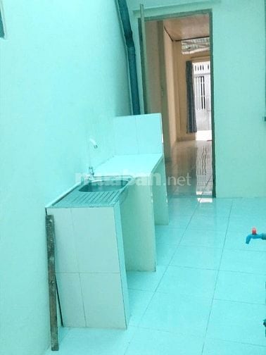 CHO THUÊ NHÀ 47M2 PHAN ĐĂNG LƯU, P1, PHÚ NHUẬN