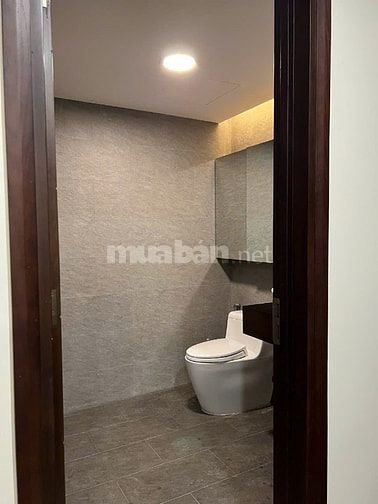 Bán đất mặt tiền Hồ Nghinh diện tích 118 m2 