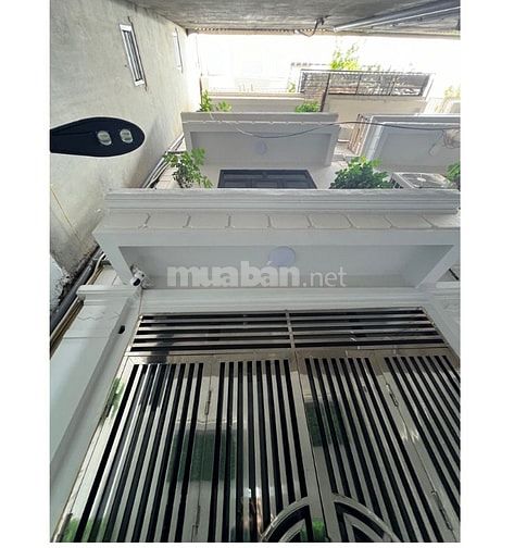 Bán nhà Thanh Liệt DT 30m2x5T, giá 5.68tỷ Lô góc nhà đẹp ở ngay.