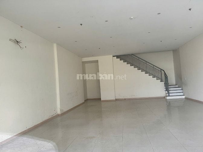 Cho thuê shophouse siêu rộng rãi tại Jamona City, giá tốt chỉ 17 triệu