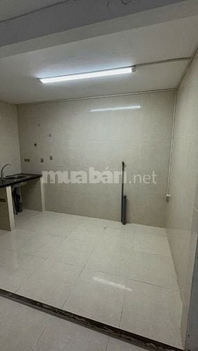  152m2, phố Huế, kho, vp, trà Đạo, online,ở, Phố Huế- Hai  Bà Trưng