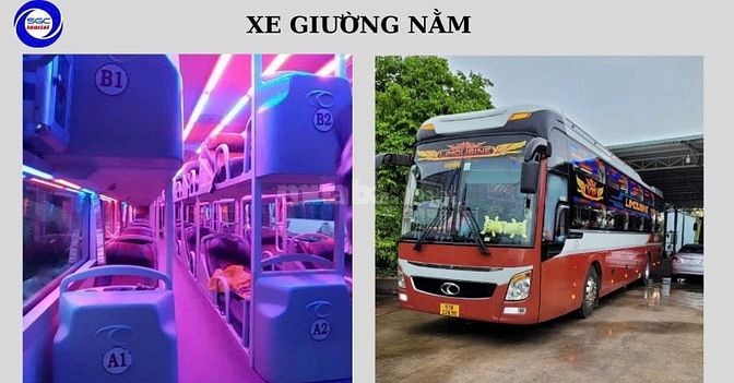 TRUNG TÂM DỊCH VỤ CHO THUÊ XE DU LỊCH -LIMOUSINE