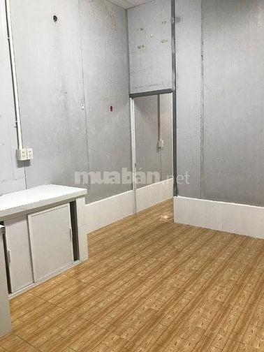 Cho thuê nhà Bình quới Thanh Đa 60m2 lâu dài. Giá rẻ 4tr/Tháng.