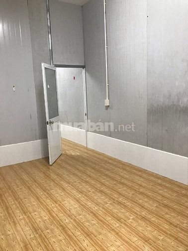 Cho thuê nhà Bình quới Thanh Đa 60m2 lâu dài. Giá rẻ 4tr/Tháng.