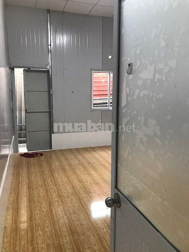 Cho thuê nhà Bình quới Thanh Đa 60m2 lâu dài. Giá rẻ 4tr/Tháng.