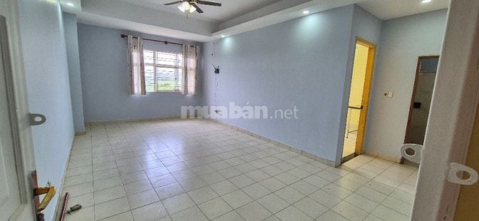 Căn hộ đường Man Thiện Q9, 75m2, 2 PN