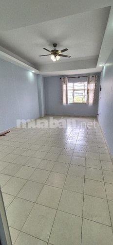 Căn hộ đường Man Thiện Q9, 75m2, 2 PN