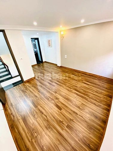 32m2*5T*6.48 tỷ, Ngã 4 Võ Thị Sáu, Trần Khát Chân, HBT, 0985818818.