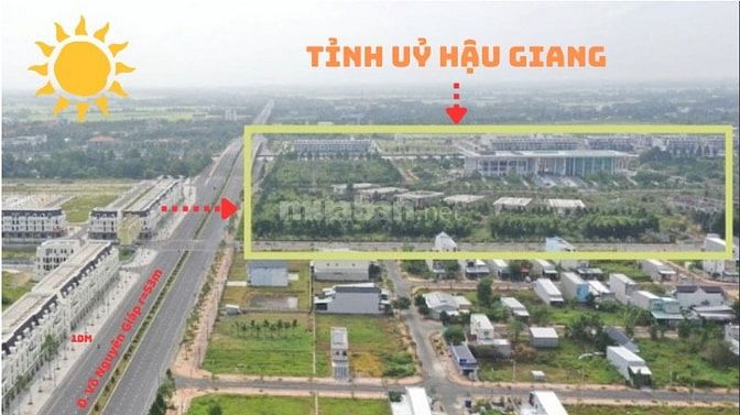 Trang thương mại điện tử bất động sản datdia