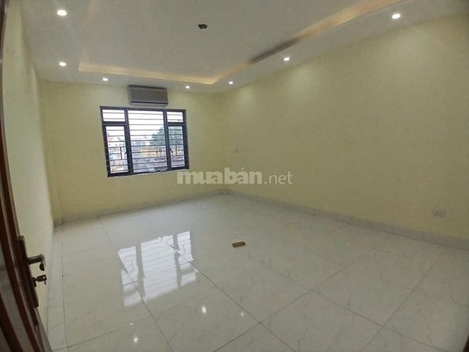 Bán nhà 35.5m2, MT 3,9m, 4 tầng, Giá rẻ nhỉnh hơn 4 tỷ