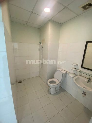 Cho thuê CH Topaz Tân Phú 75m2, 02 PN, 02 WC, tầng cao thoáng mát