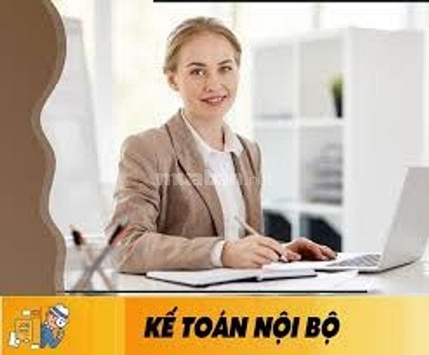 DNTN CẦN TUYỂN KẾ TOÁN NỘI BỘ/KHO-LƯƠNG VÀ CHẾ ĐỘ THỎA THUẬN