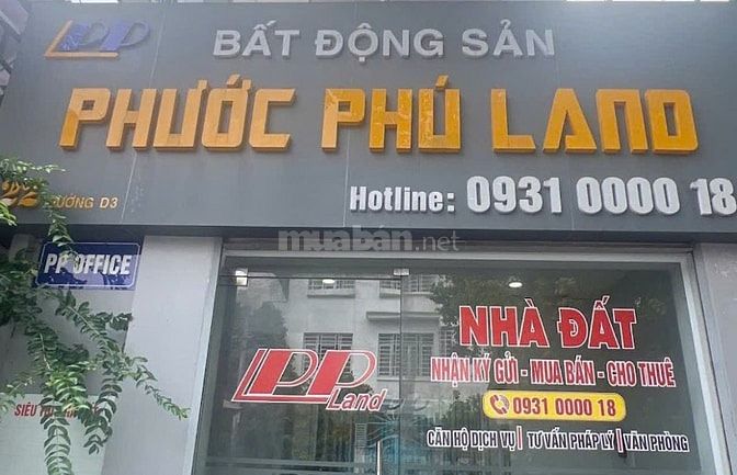 Khách hàng Chúng tôi cần mua nền Biệt Thự Khu Minh Sơn