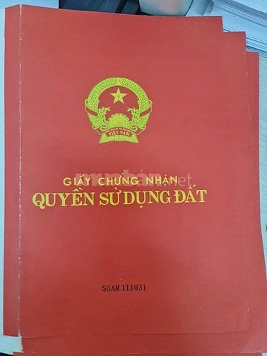 ĐẤT ĐƯỜNG TÂN HỘI NGANG 9 SÂU 40 NỞ RỘNG RA ĐỦ 3600 