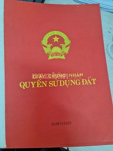 ĐẤT ĐƯỜNG TÂN HỘI NGANG 9 SÂU 40 NỞ RỘNG RA ĐỦ 3600 