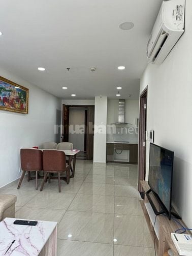 Cần bán căn hộ Park Legend ( 71m) - 2 PN+ 2WC , full nội thất cao cấp 