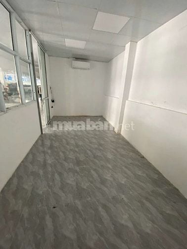 CHÍNH CHỦ CHO THUÊ MẶT BẰNG LÀM SHOWROOM XE HƠI